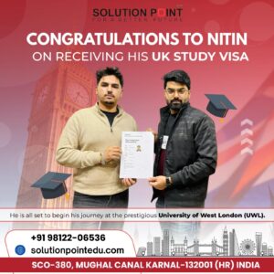 WhatsApp Image 2026-05-19 at 11.06.35 AM