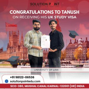 WhatsApp Image 2026-05-19 at 11.06.36 AM (1)