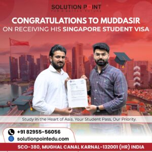 WhatsApp Image 2026-05-19 at 11.06.36 AM