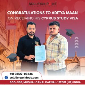 WhatsApp Image 2026-05-19 at 11.06.37 AM