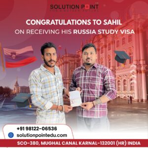 WhatsApp Image 2026-05-19 at 11.06.38 AM