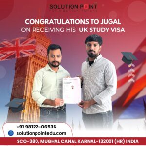 WhatsApp Image 2026-05-19 at 11.06.40 AM
